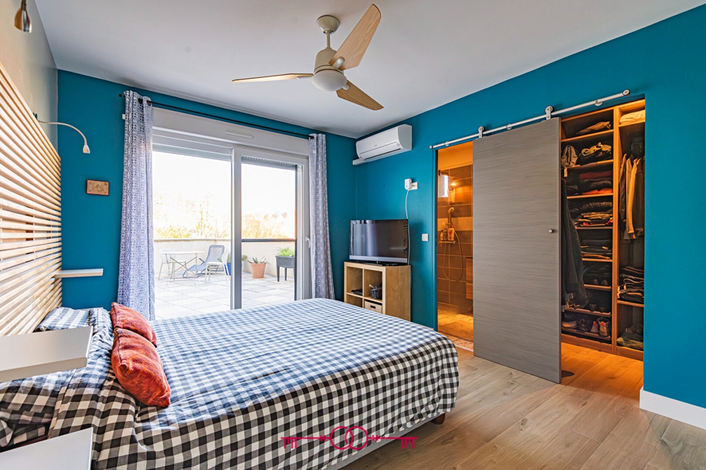 Maison 6 pièces à Mailly champagne - photo 6