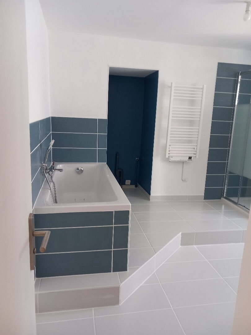 Maison 5 pièces à Mourmelon le petit - photo 6