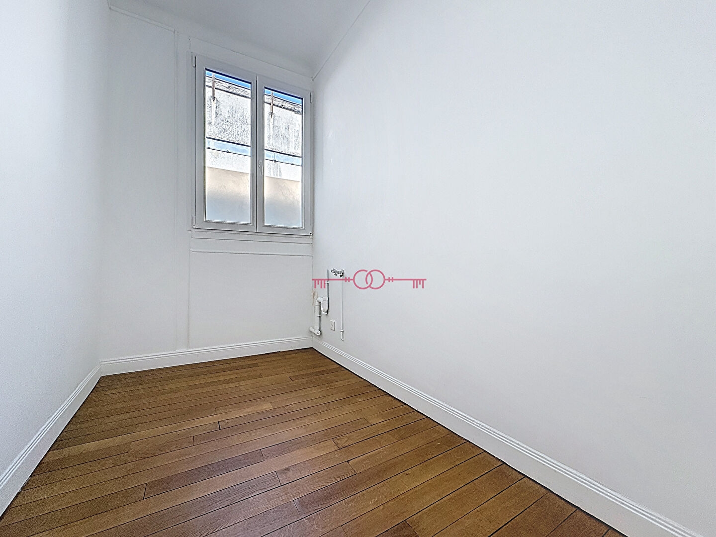 Appartement 2 pièces à Reims - photo 7