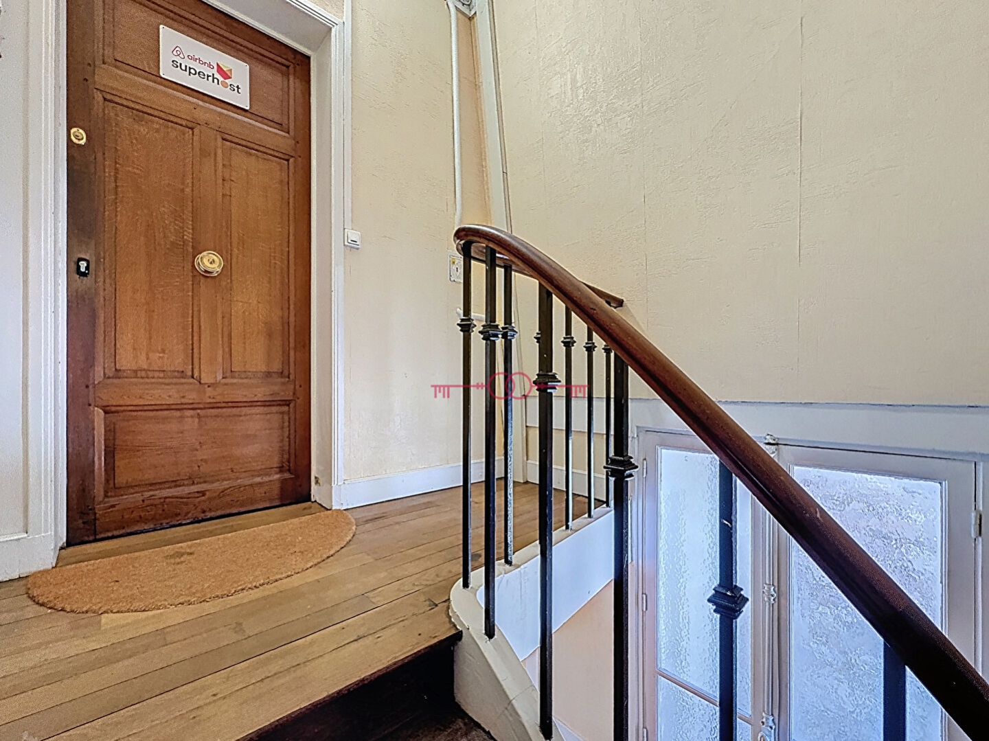 Appartement 2 pièces à Reims - photo 8