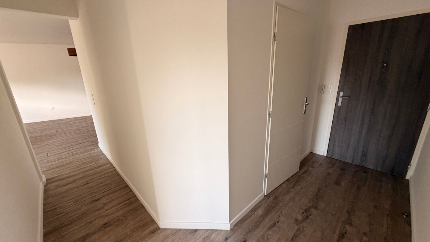Appartement 2 pièces à Reims - photo 5