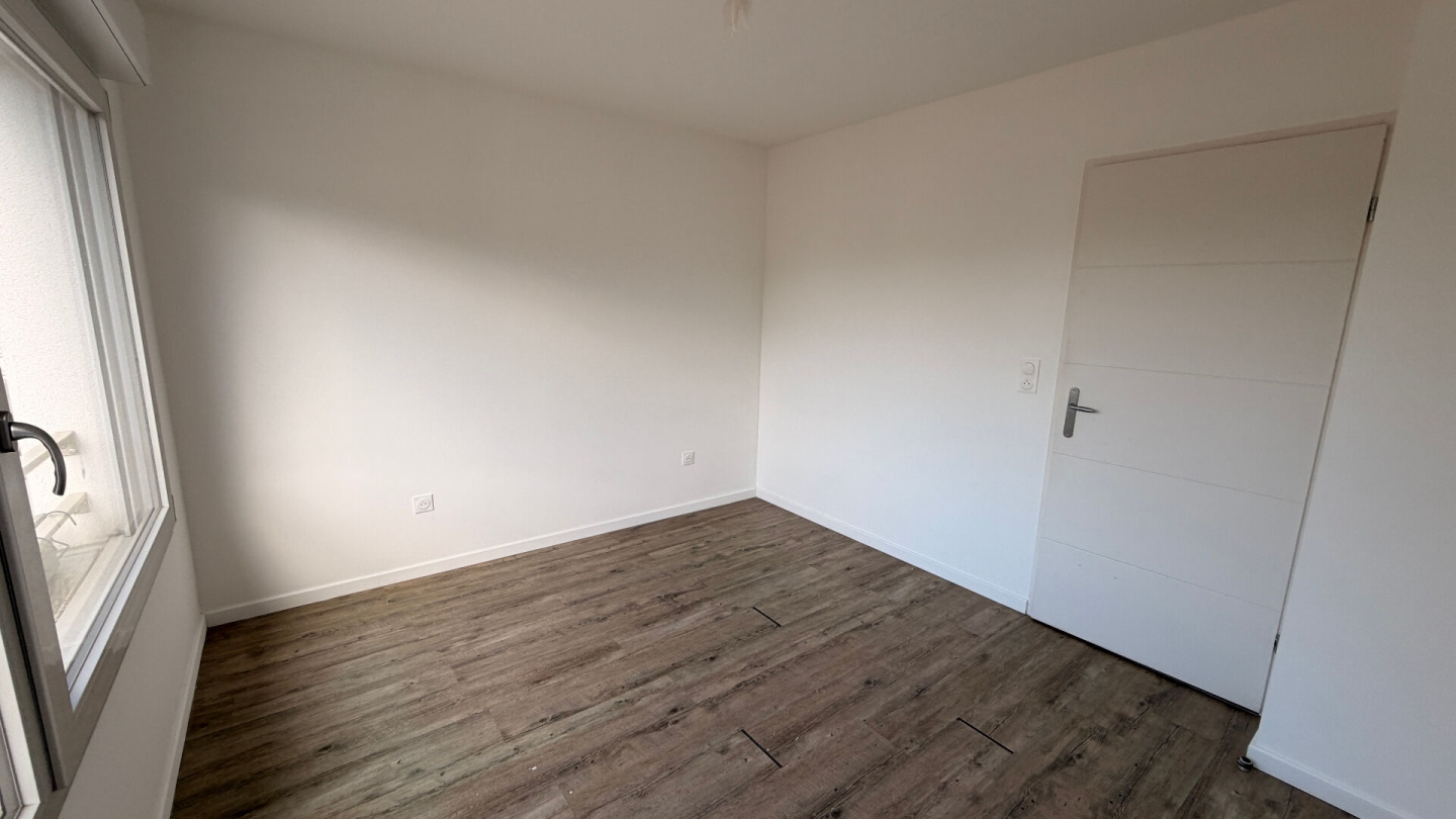 Appartement 2 pièces à Reims - photo 7