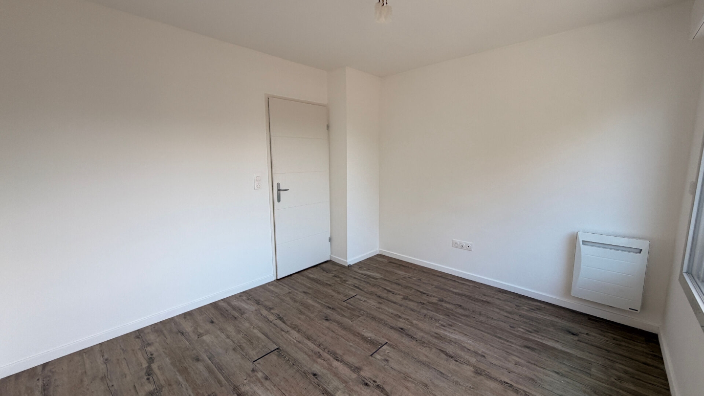 Appartement 2 pièces à Reims - photo 8