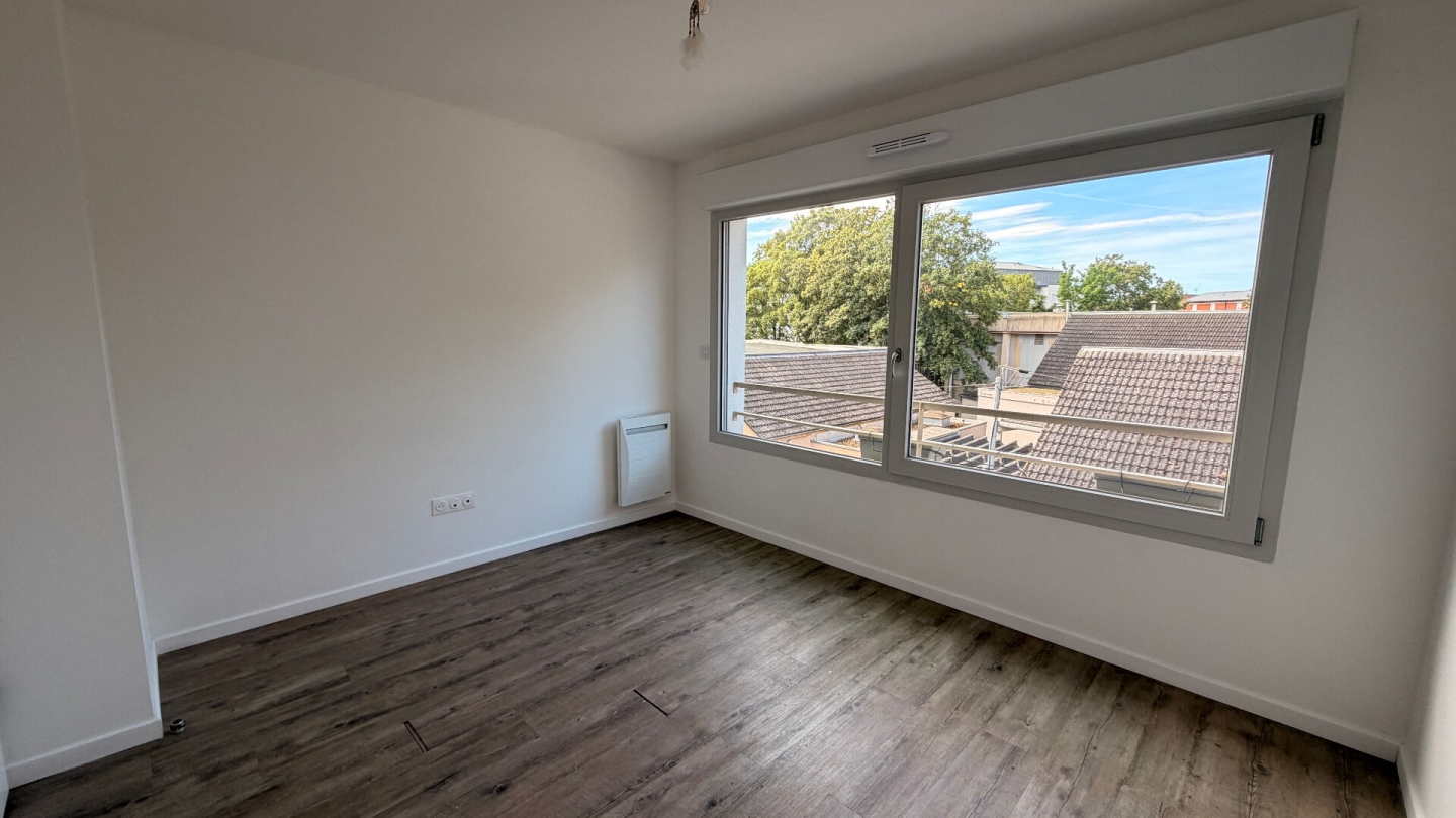 Appartement 2 pièces à Reims - photo 9