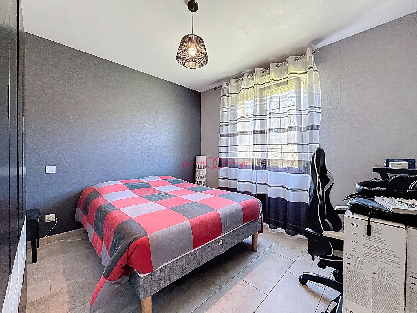 Maison 7 pièces à Futeau - photo 5