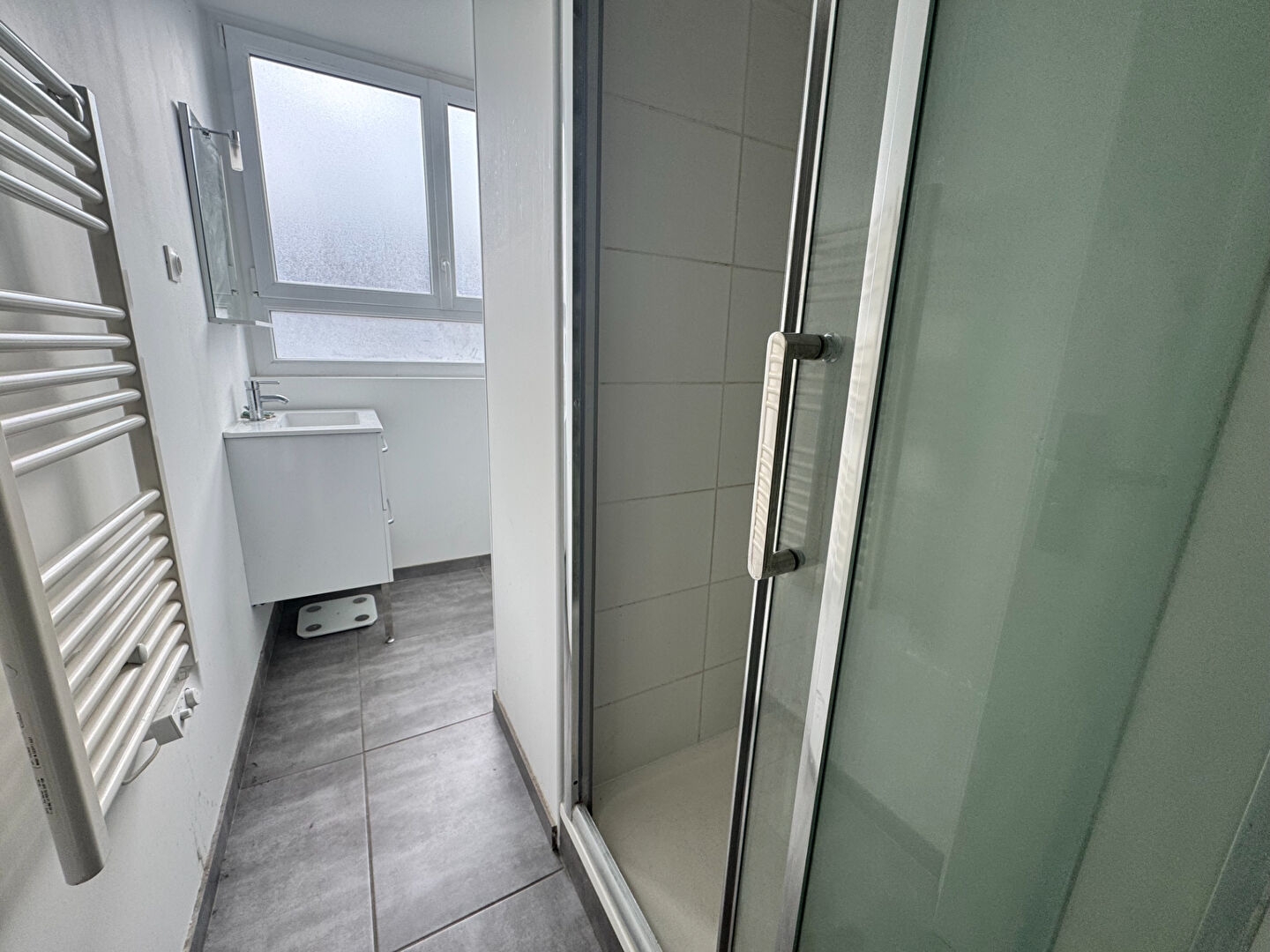 Appartement 3 pièces à Reims - photo 8