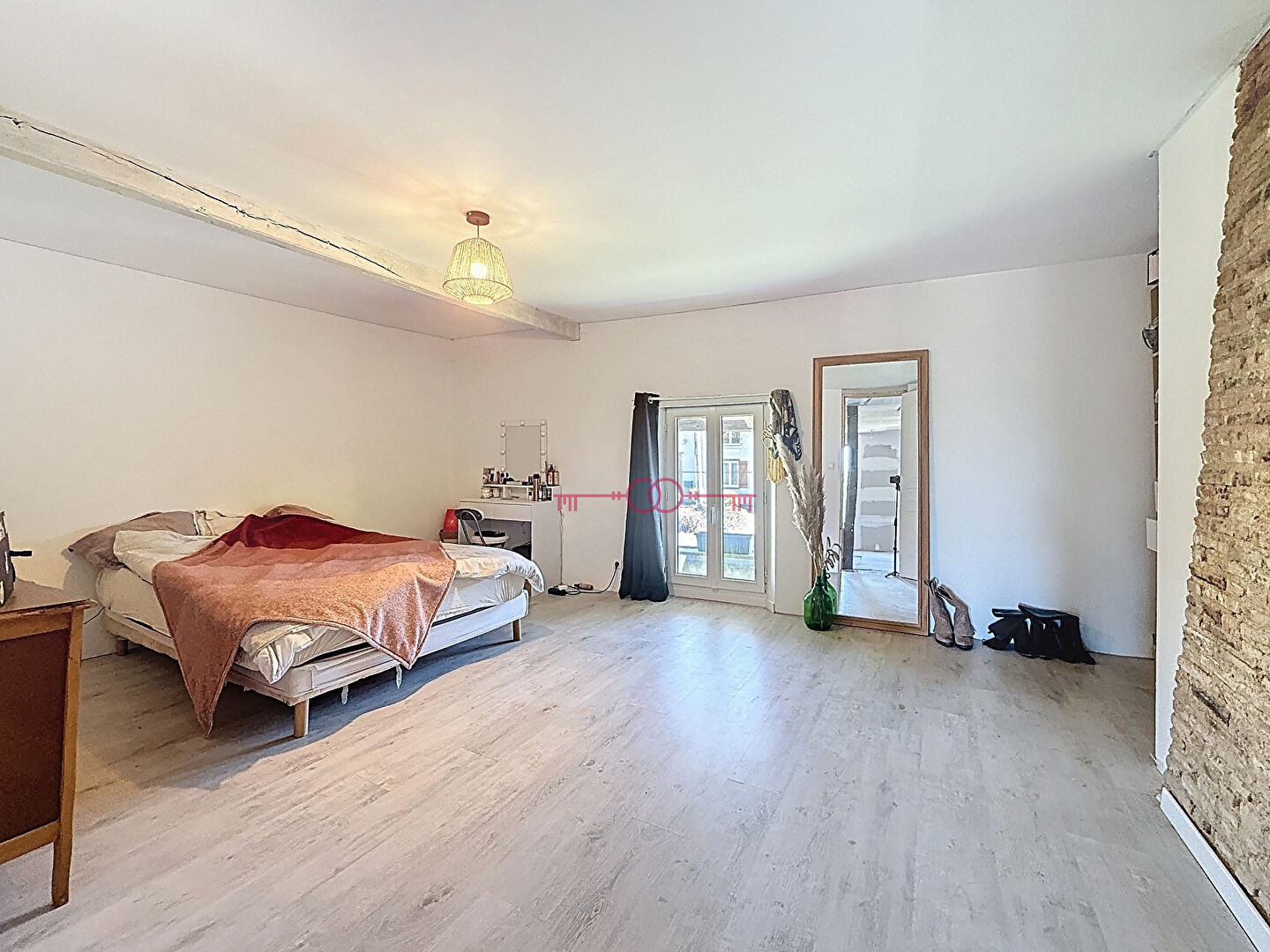 Maison 7 pièces à Verrieres - photo 11