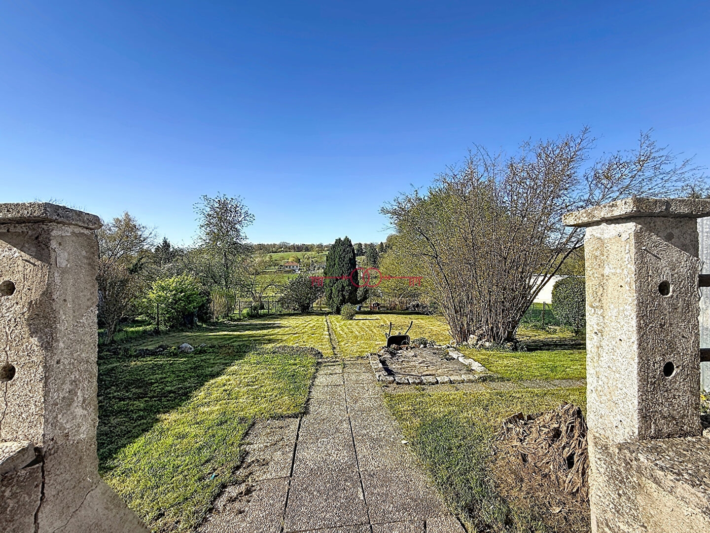 Maison 7 pièces à Verrieres - photo 13