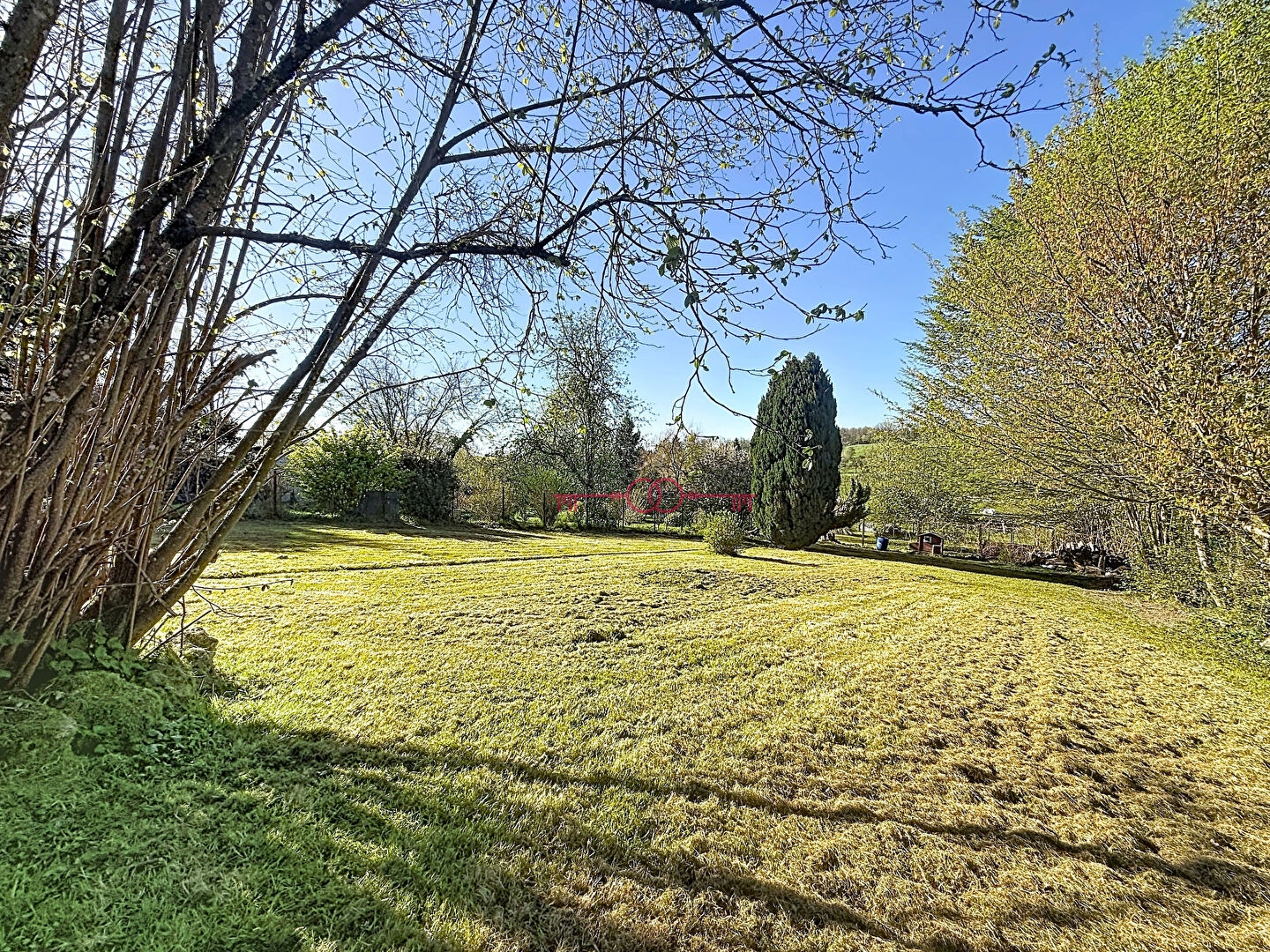 Maison 7 pièces à Verrieres - photo 14