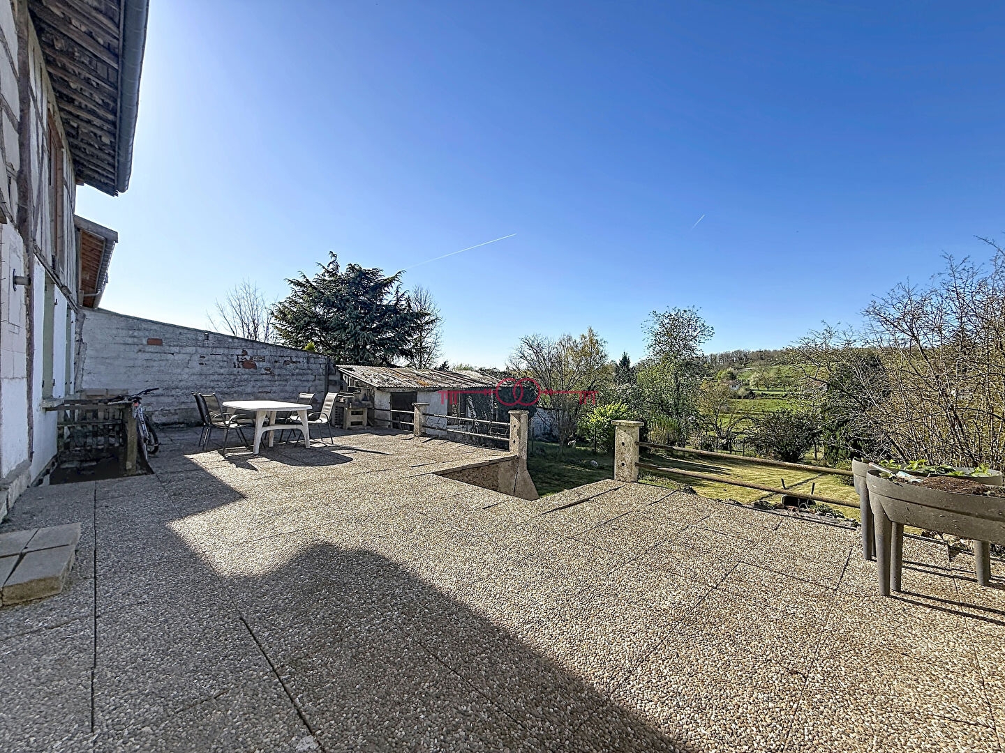 Maison 7 pièces à Verrieres - photo 15