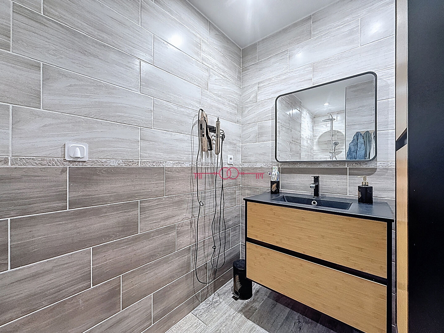 Maison 7 pièces à Verrieres - photo 6