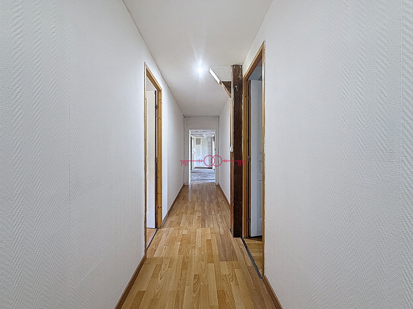 Maison 7 pièces à Verrieres - photo 7