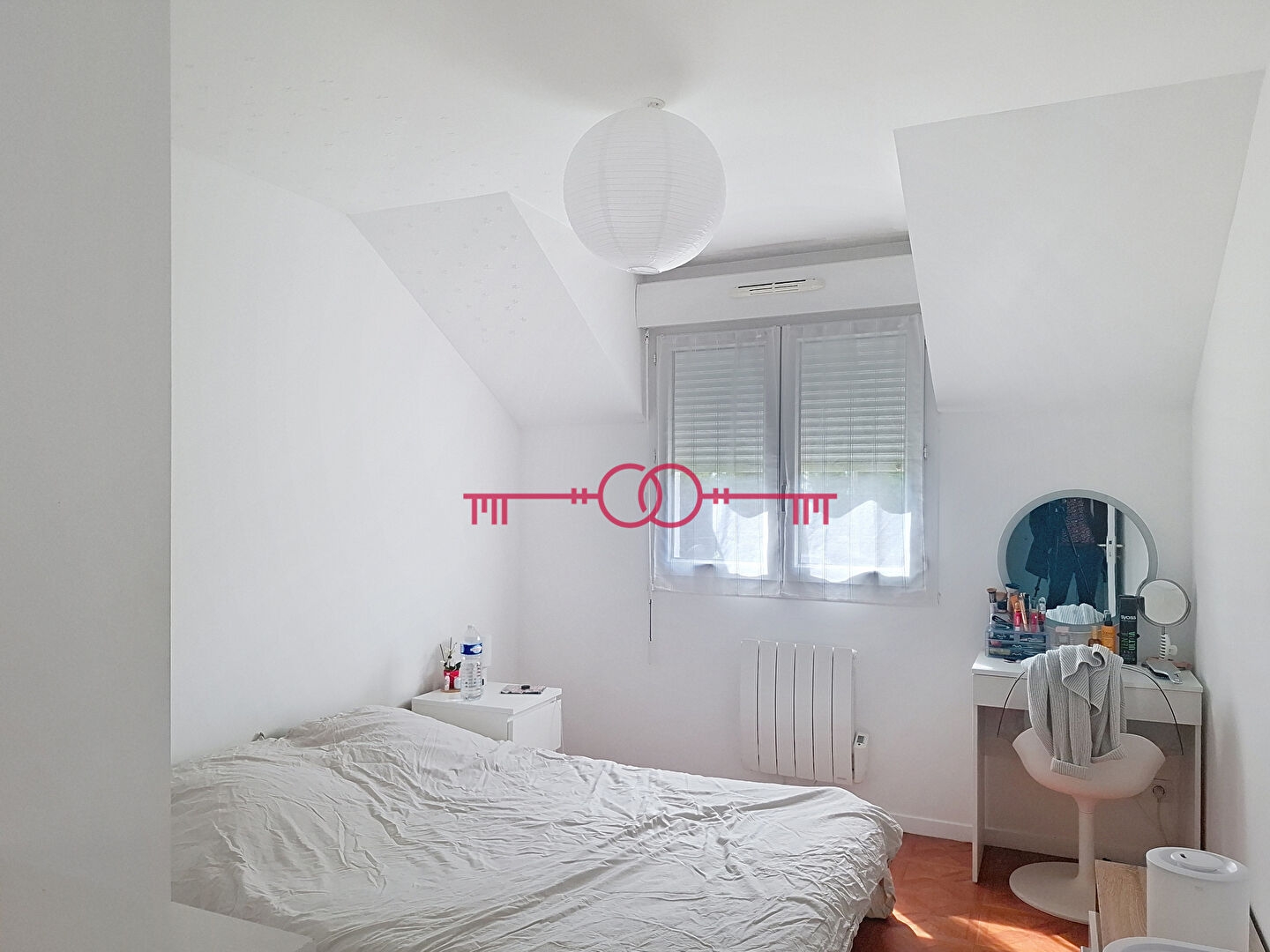 Appartement 2 pièces à Chalons en champagne - photo 10