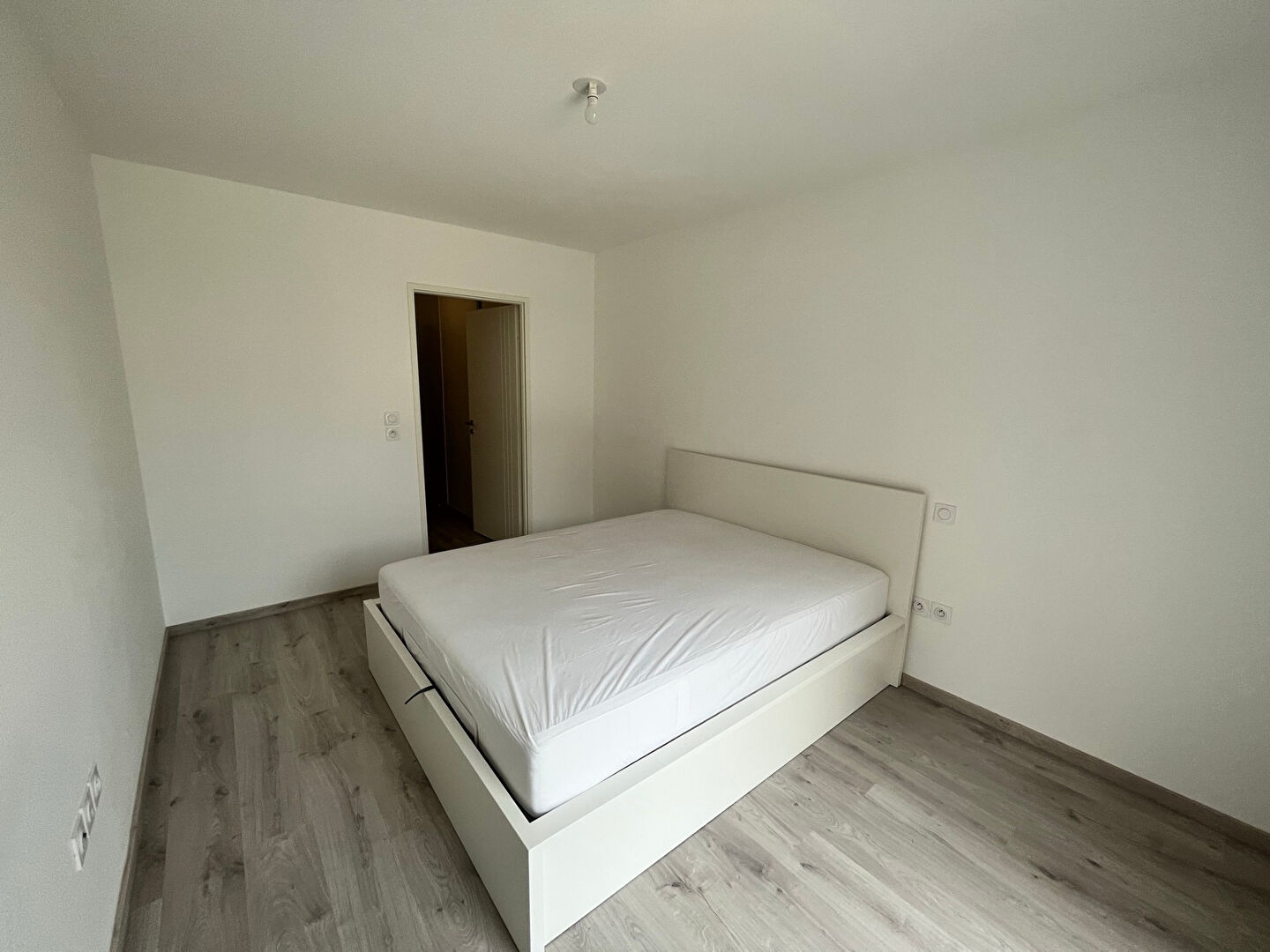 Appartement 3 pièces à Reims - photo 10