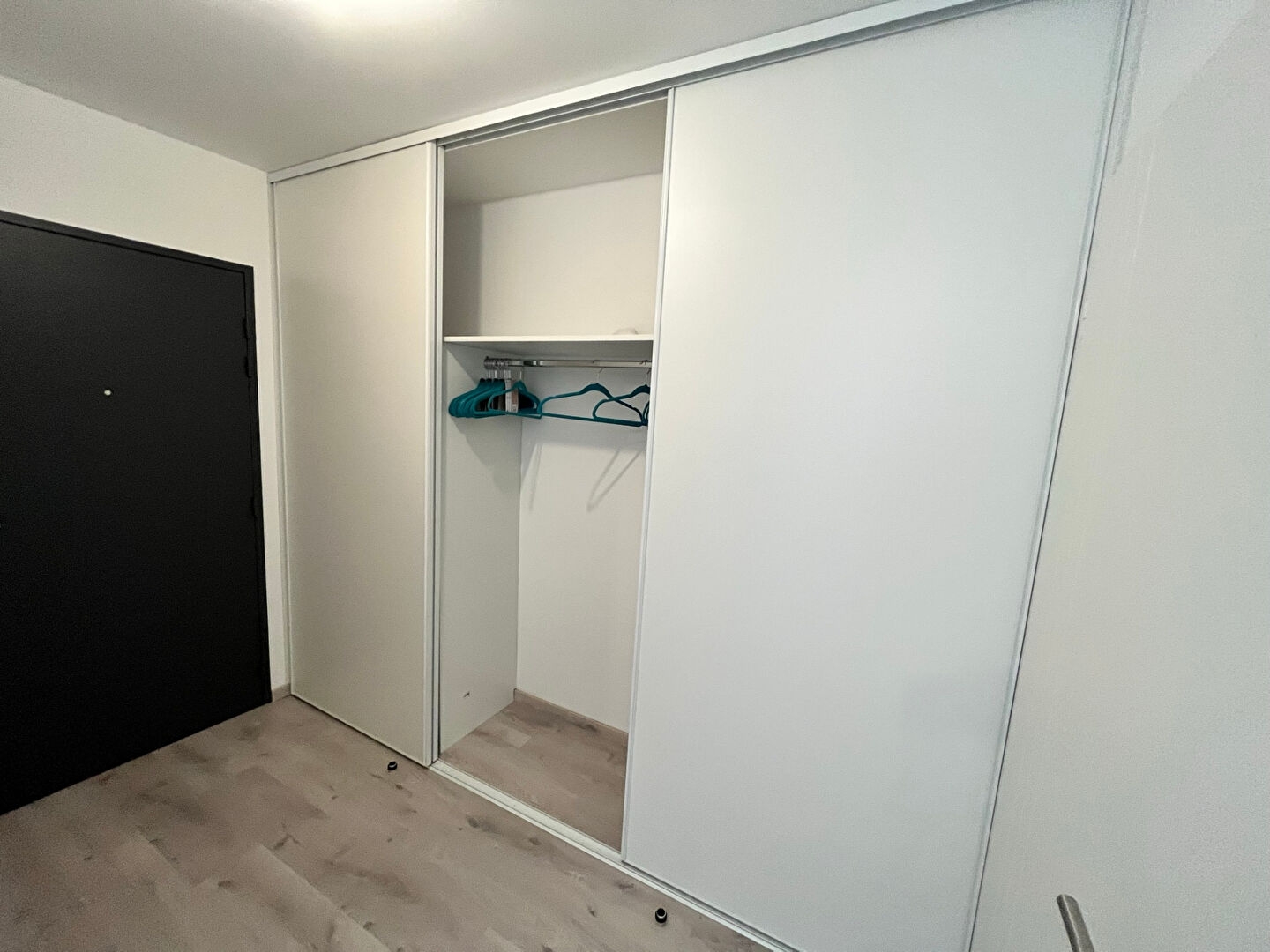 Appartement 3 pièces à Reims - photo 11