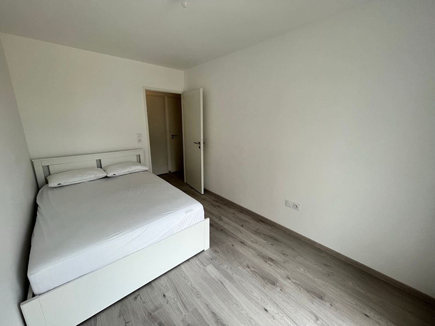 Appartement 3 pièces à Reims - photo 7