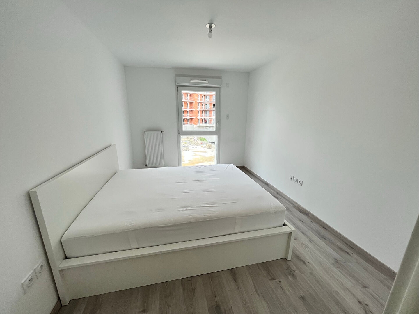 Appartement 3 pièces à Reims - photo 9