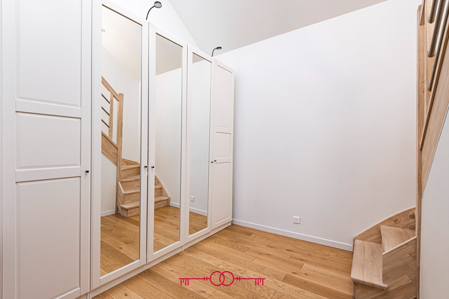 Maison 6 pièces à Beaumont sur vesle - photo 10