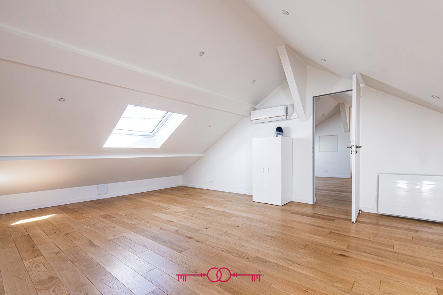 Maison 6 pièces à Beaumont sur vesle - photo 11