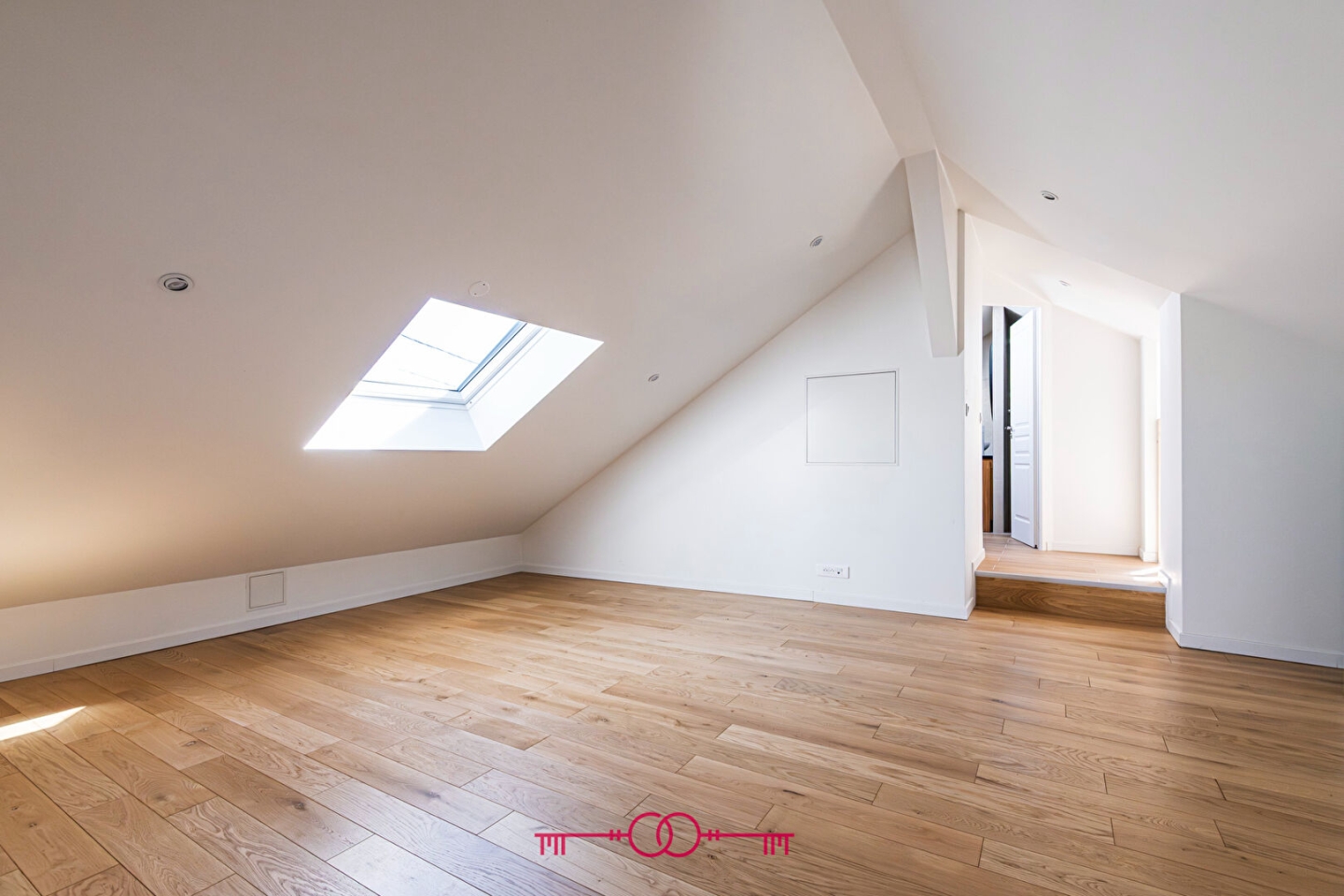 Maison 6 pièces à Beaumont sur vesle - photo 12