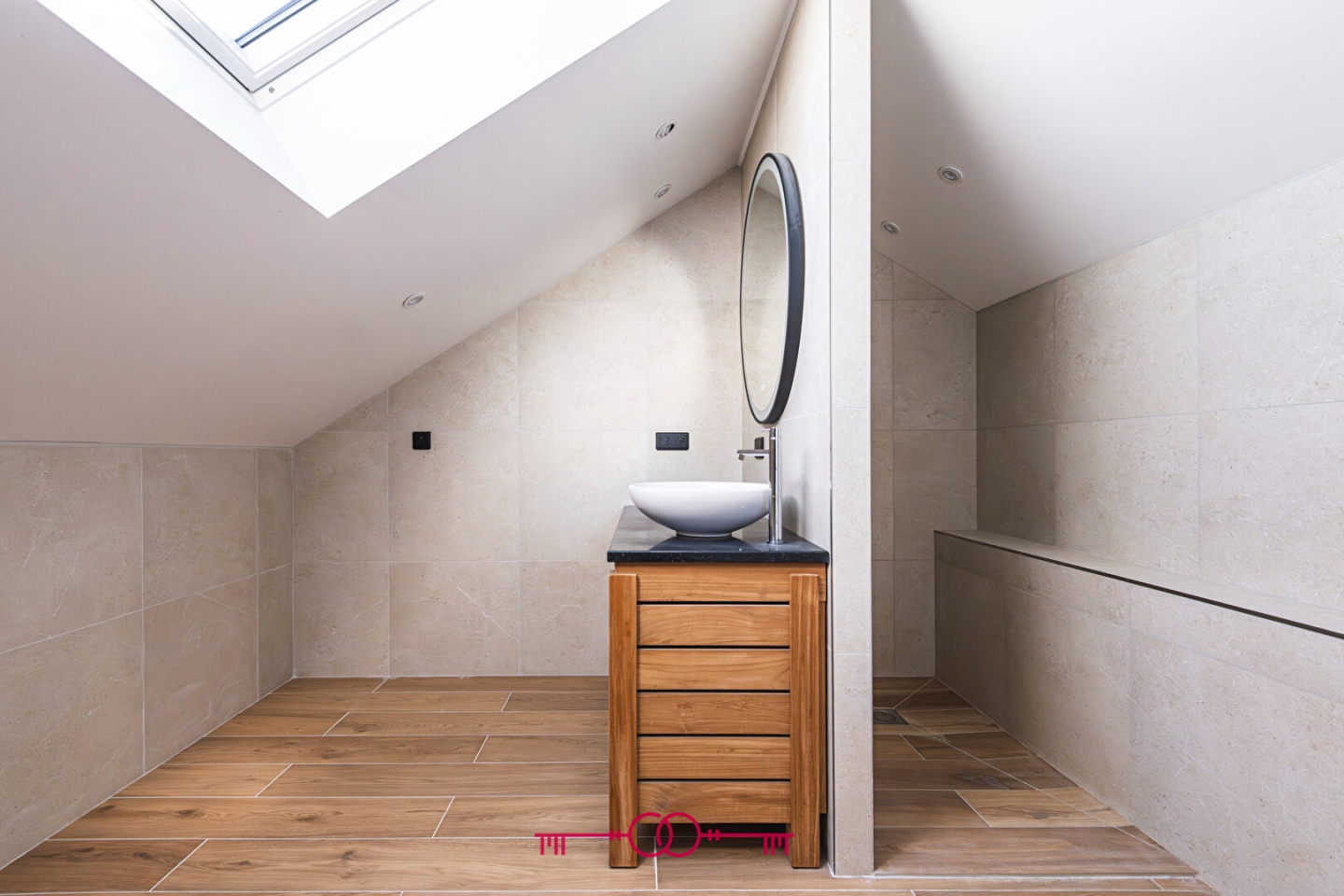 Maison 6 pièces à Beaumont sur vesle - photo 13