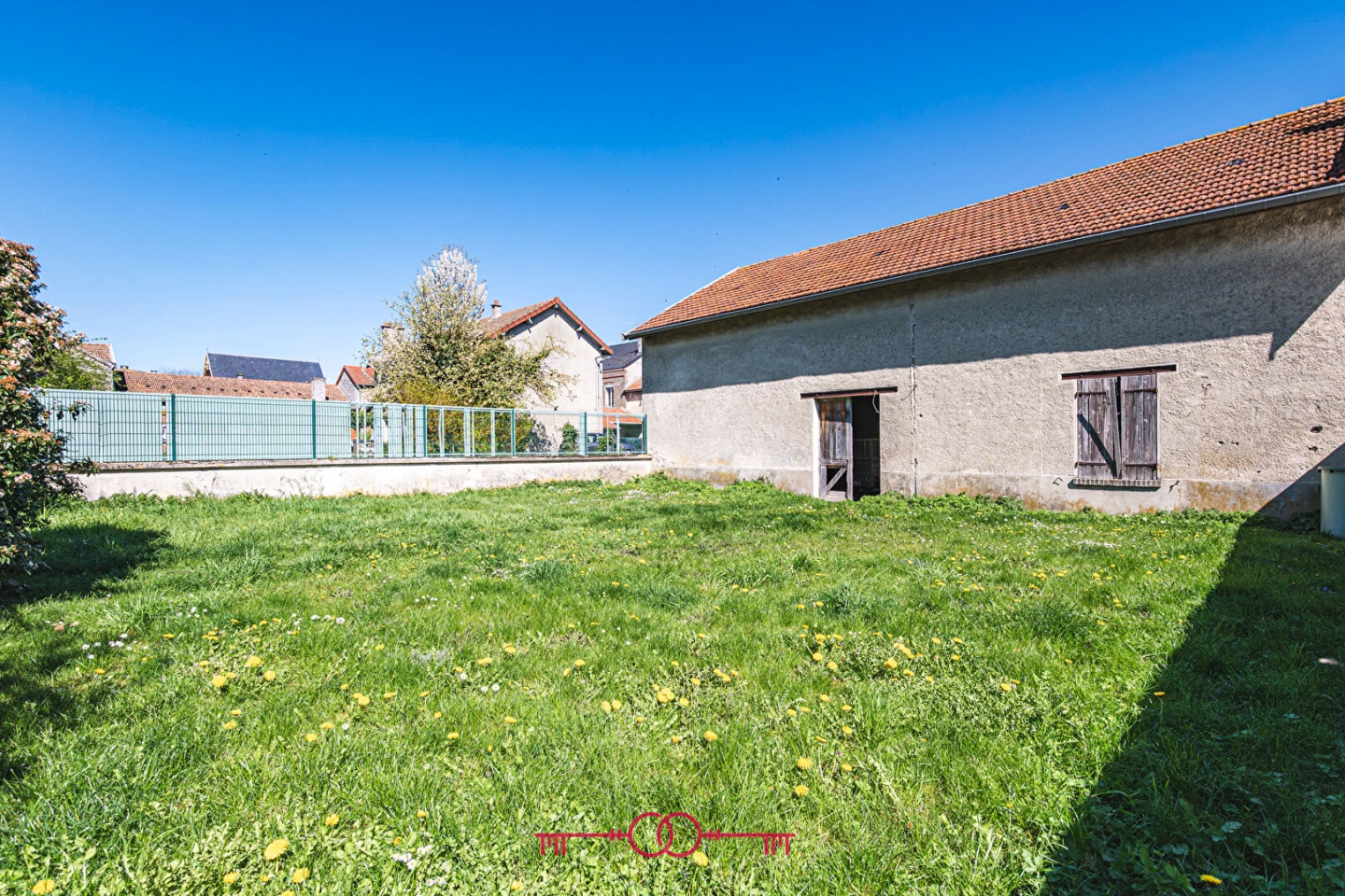 Maison 6 pièces à Beaumont sur vesle - photo 18