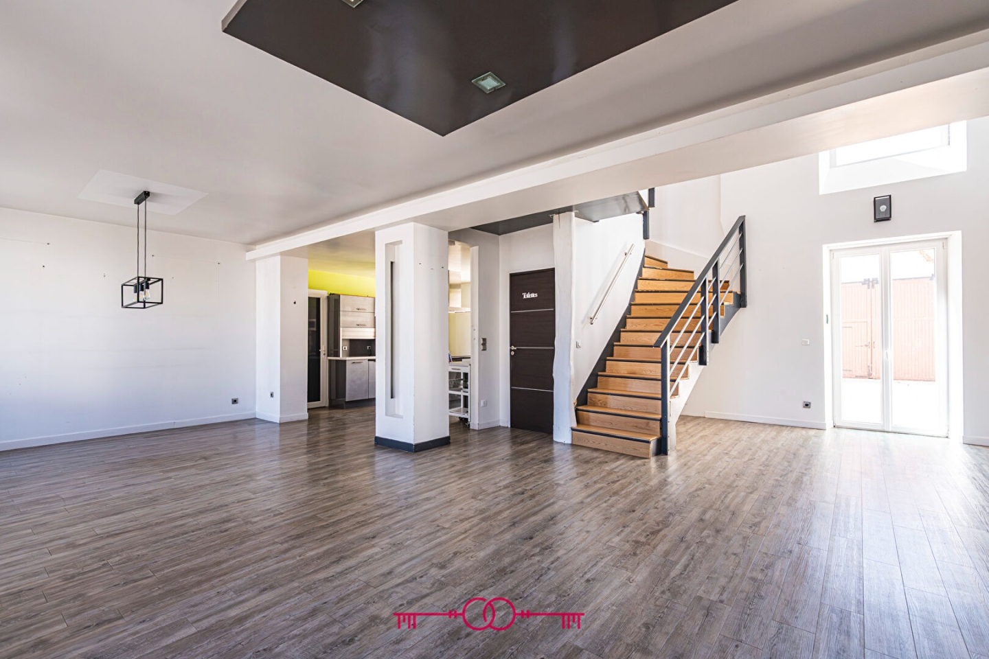 Maison 6 pièces à Beaumont sur vesle - photo 2