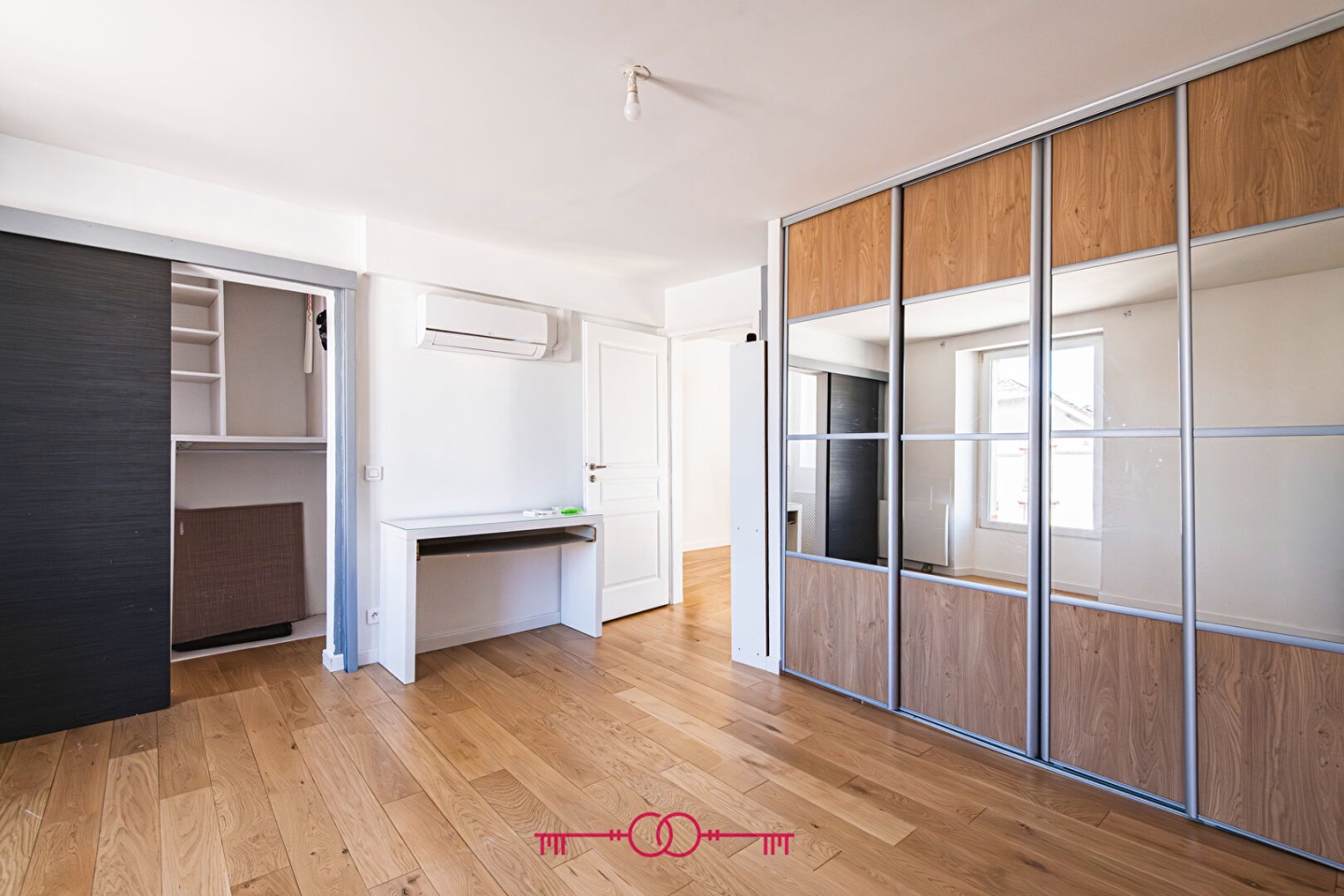 Maison 6 pièces à Beaumont sur vesle - photo 6