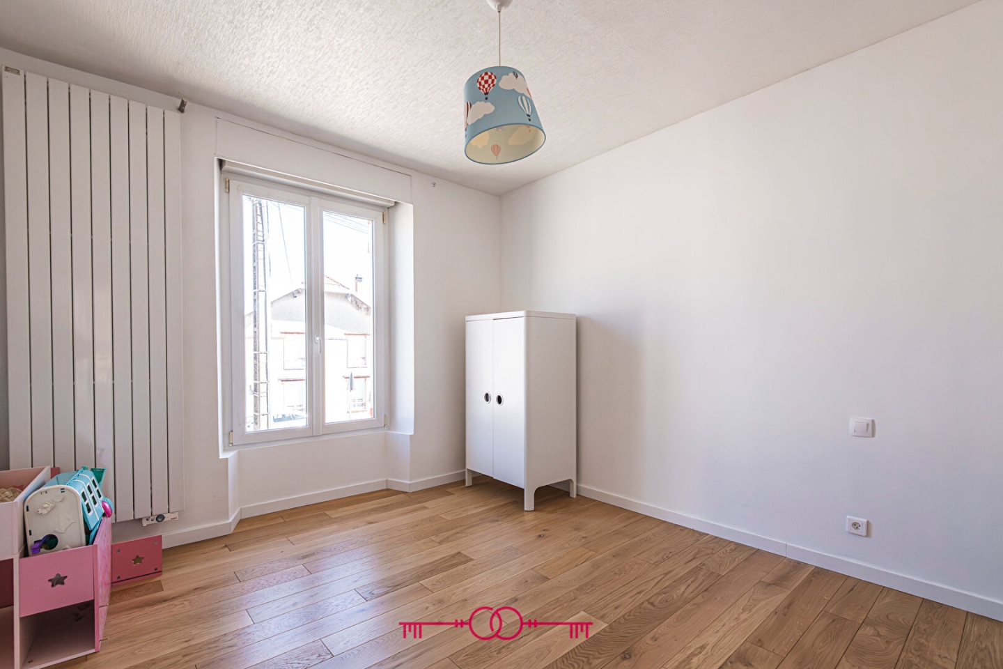 Maison 6 pièces à Beaumont sur vesle - photo 7