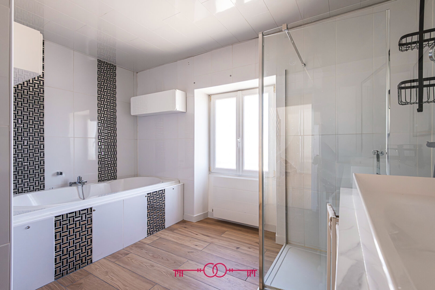 Maison 6 pièces à Beaumont sur vesle - photo 8