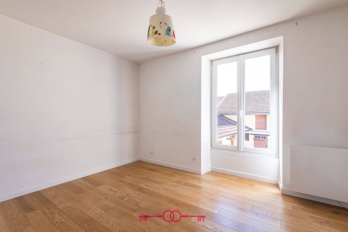 Maison 6 pièces à Beaumont sur vesle - photo 9