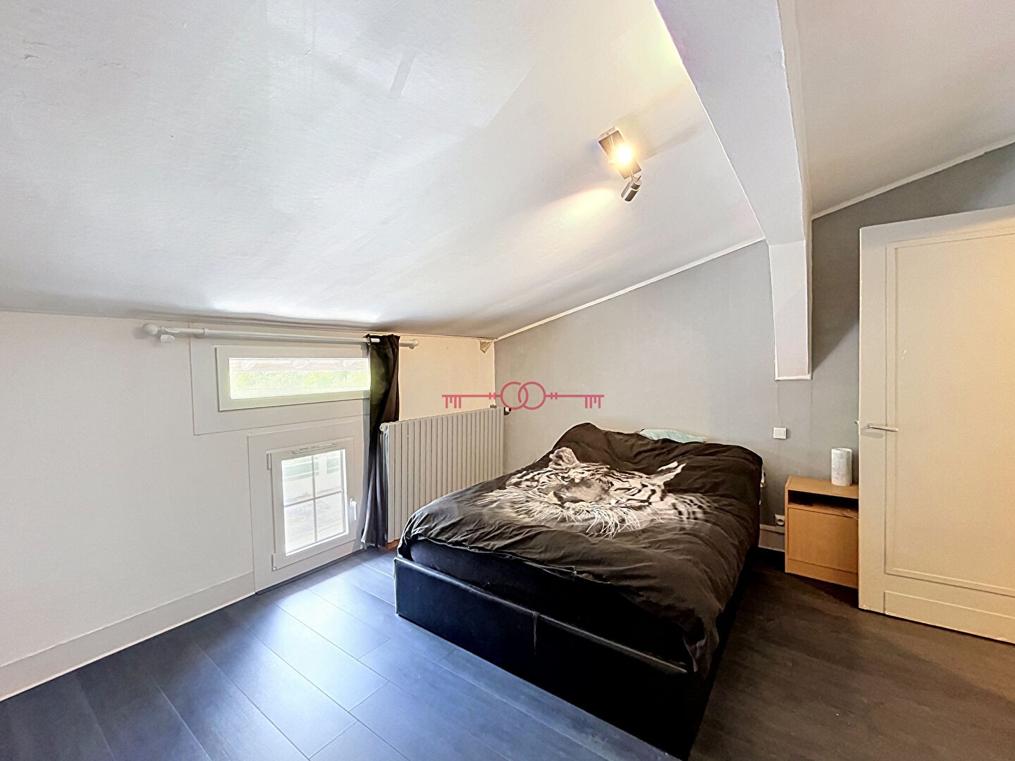 Maison 5 pièces à Verrieres - photo 10