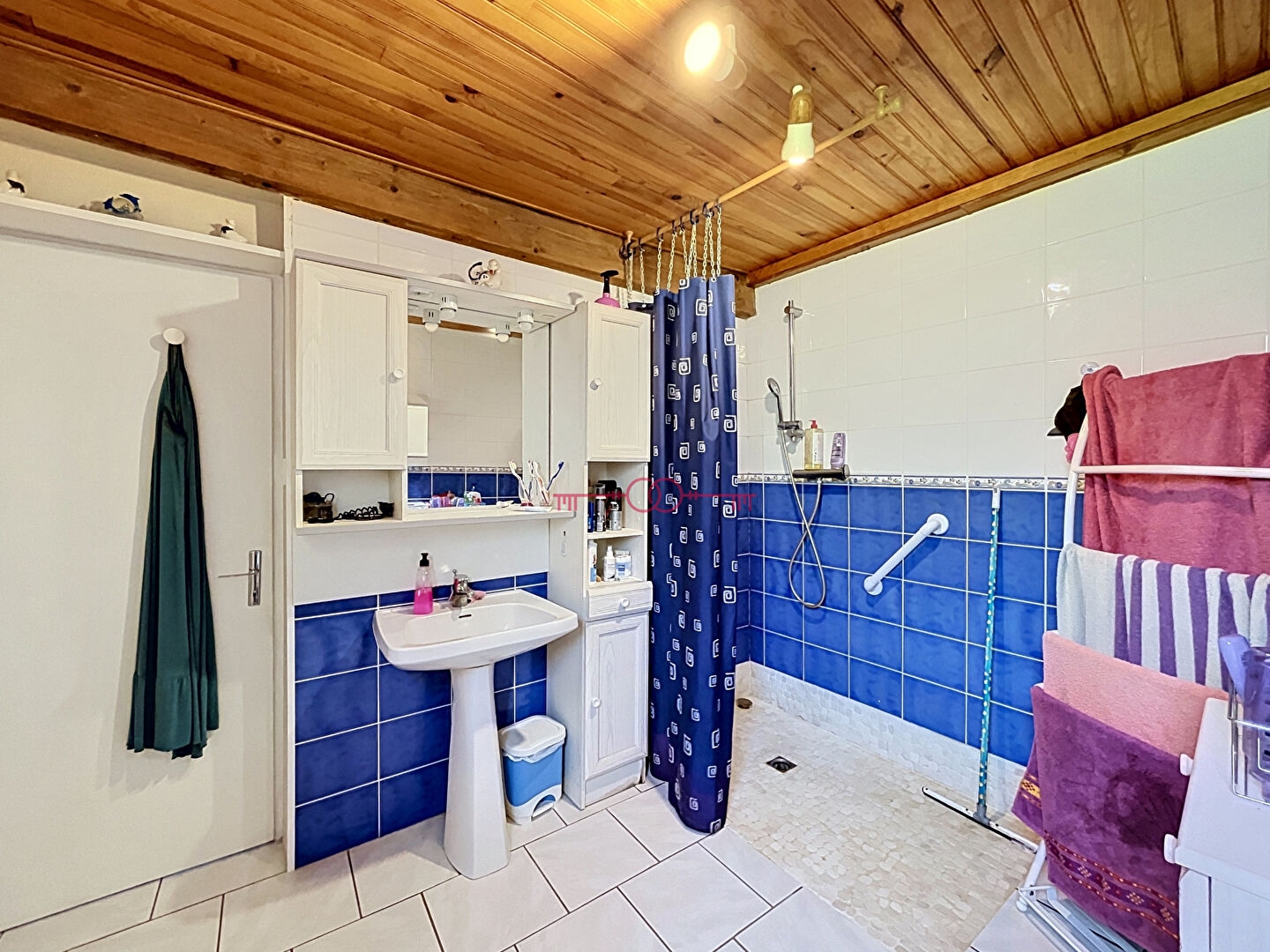 Maison 5 pièces à Verrieres - photo 7
