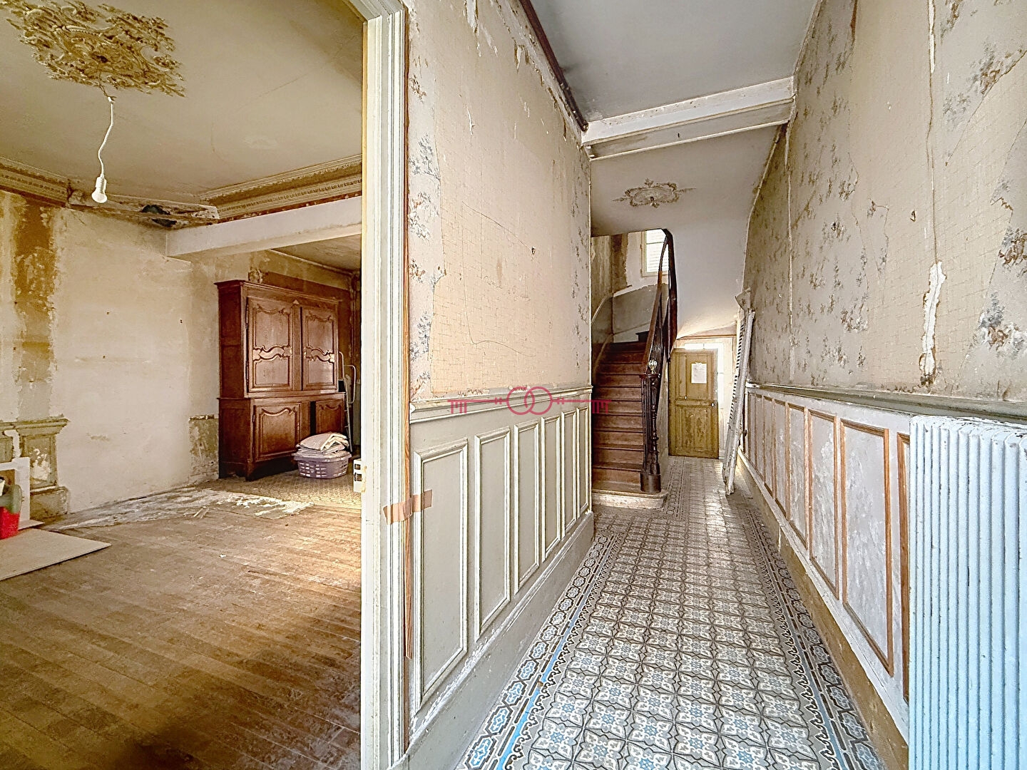 Maison 4 pièces à Reims - photo 1