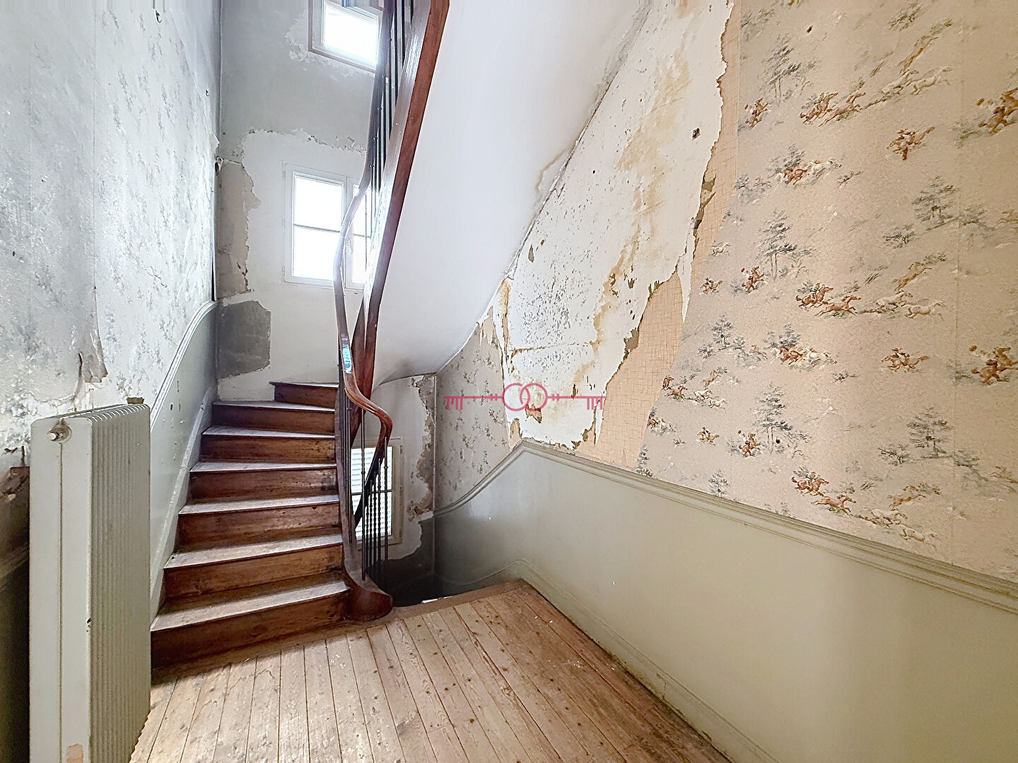 Maison 4 pièces à Reims - photo 11