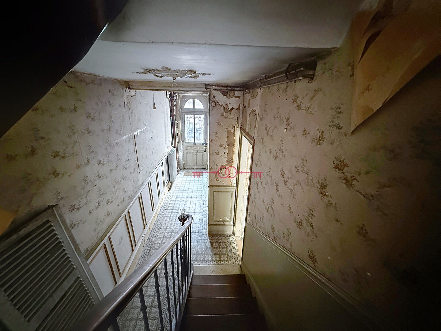 Maison 4 pièces à Reims - photo 12