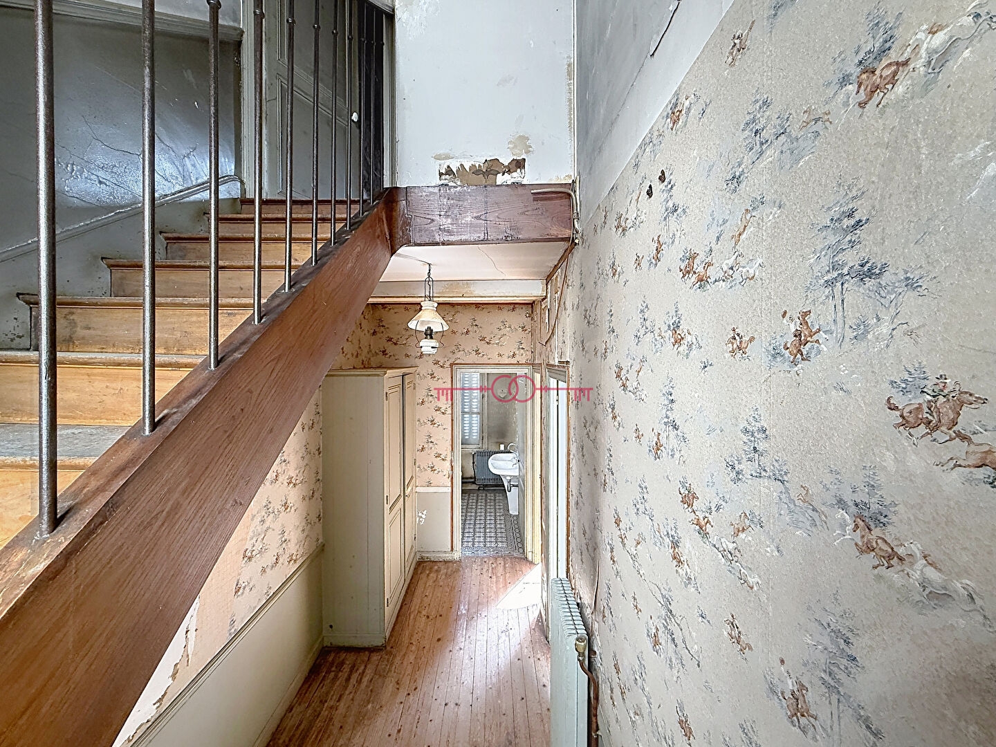 Maison 4 pièces à Reims - photo 13