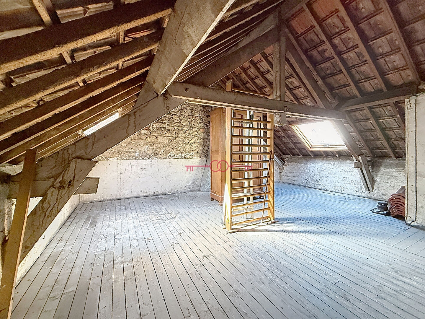 Maison 4 pièces à Reims - photo 14