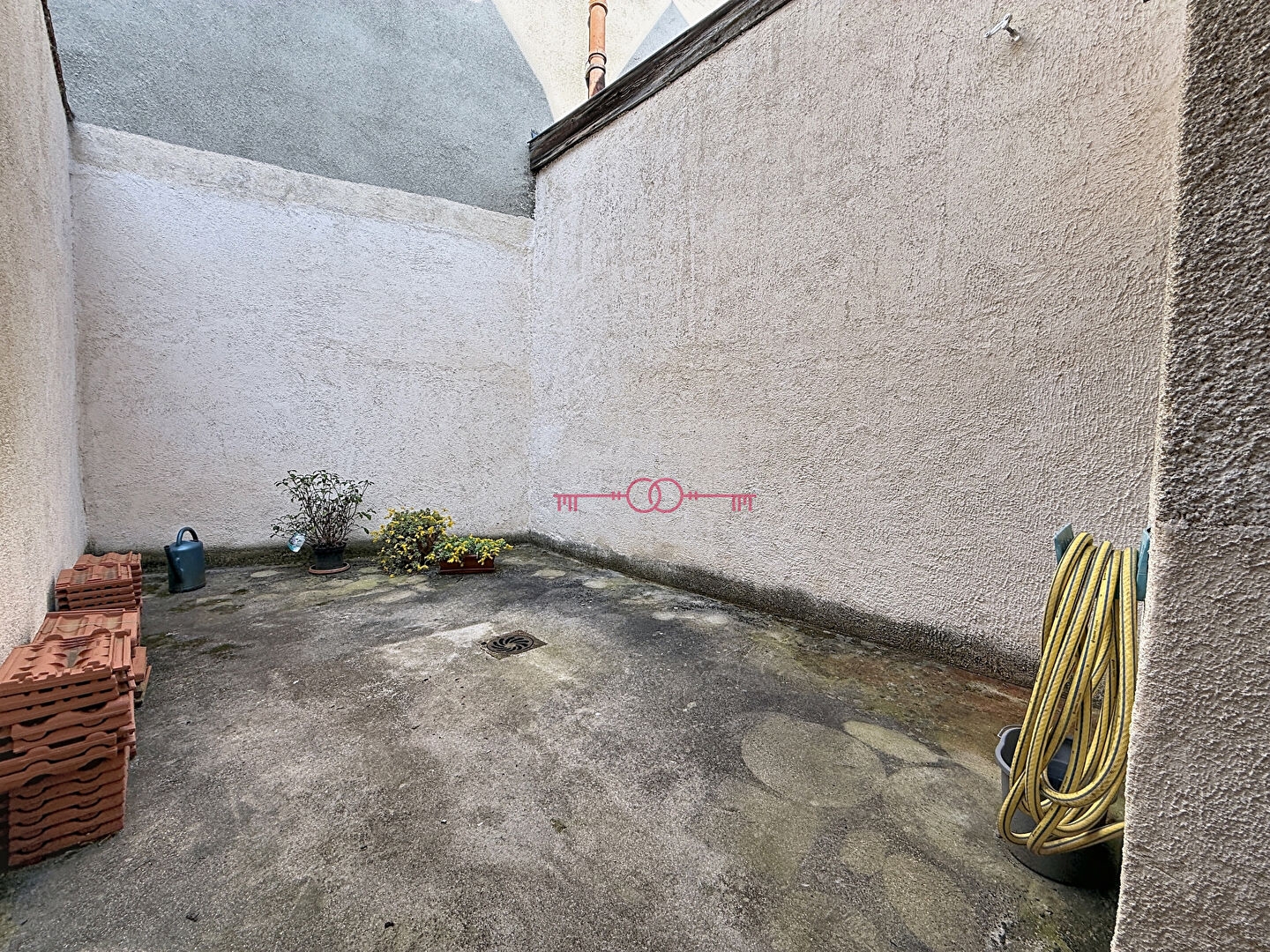 Maison 4 pièces à Reims - photo 15