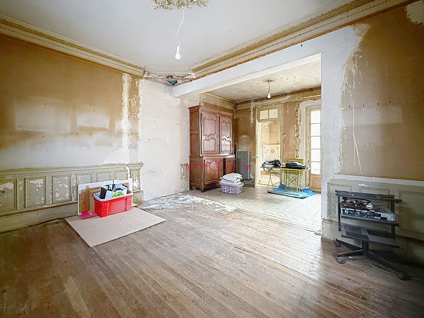 Maison 4 pièces à Reims - photo 5