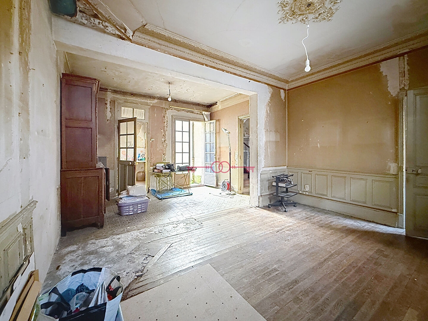 Maison 4 pièces à Reims - photo 6