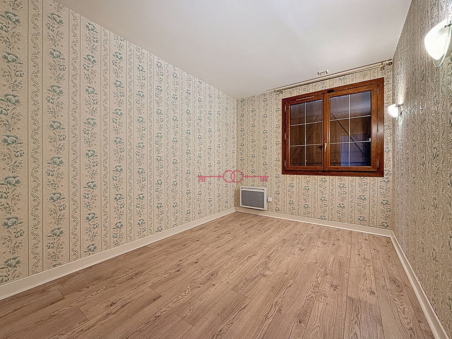 Maison 5 pièces à Sainte menehould - photo 10