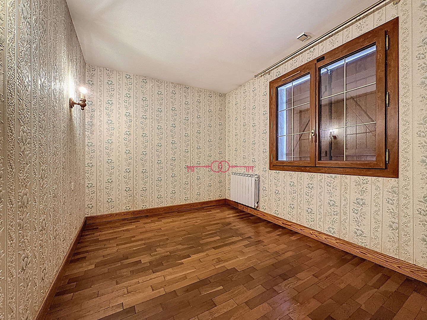 Maison 5 pièces à Sainte menehould - photo 11