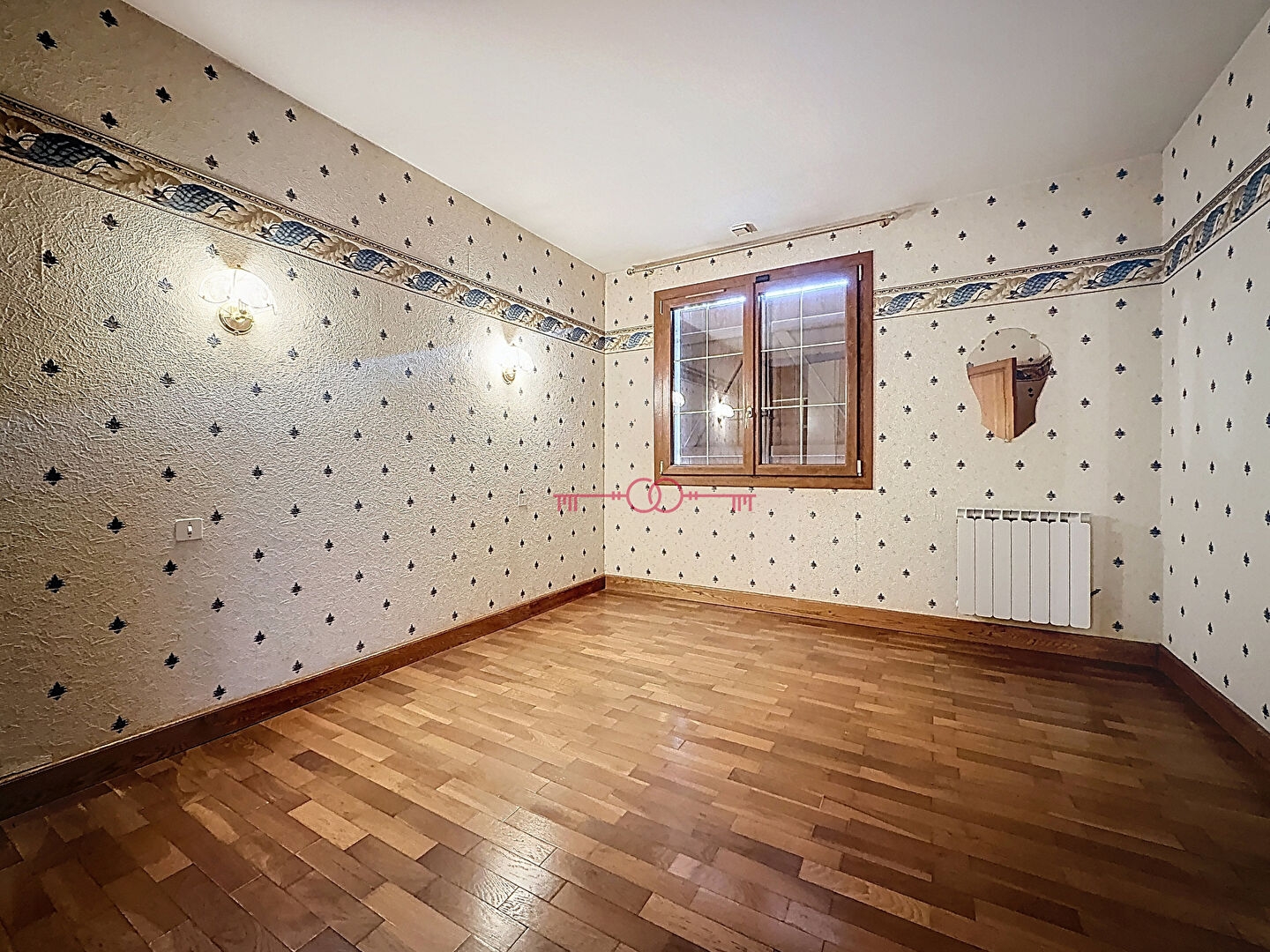 Maison 5 pièces à Sainte menehould - photo 12