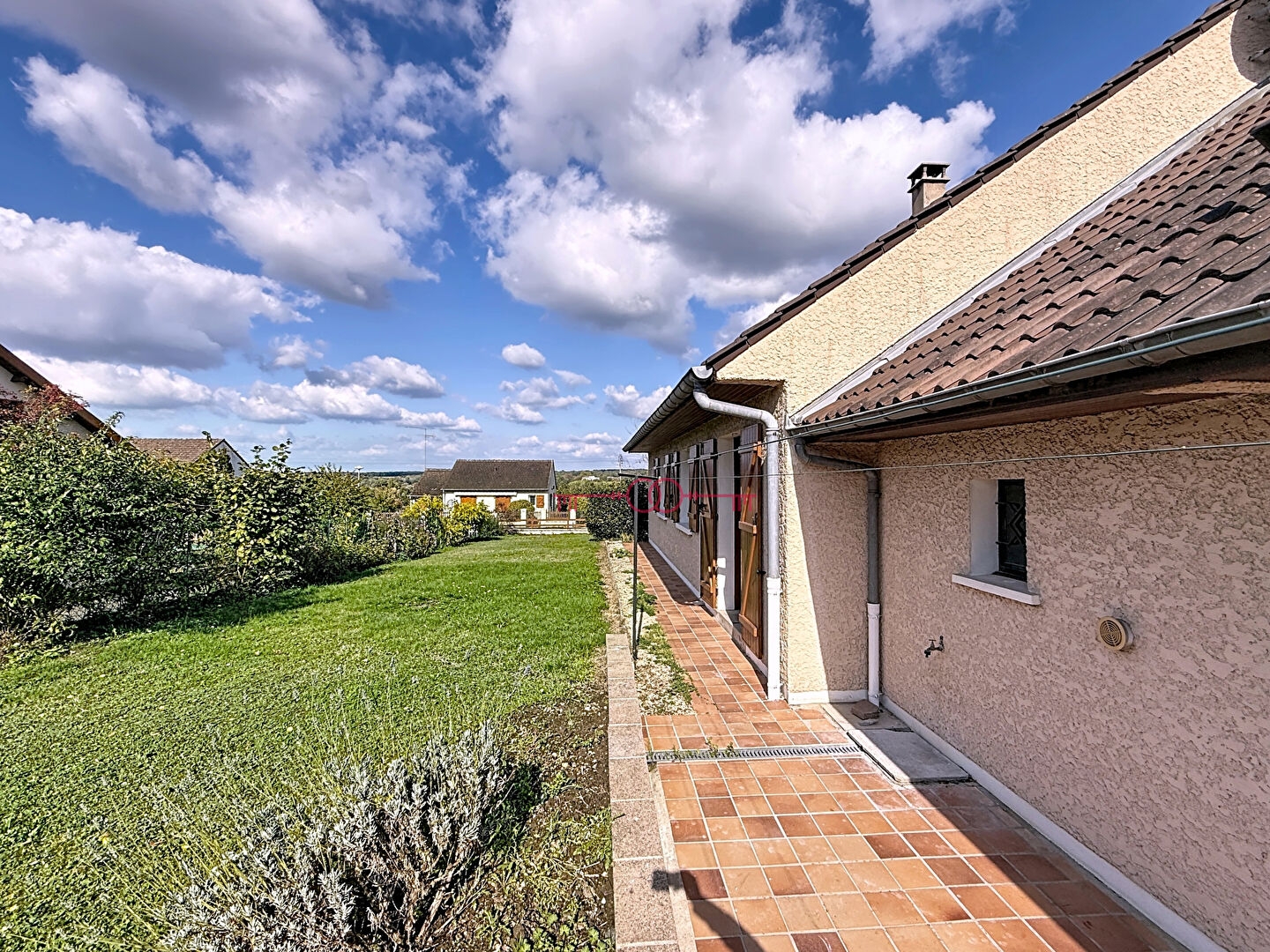 Maison 5 pièces à Sainte menehould - photo 3