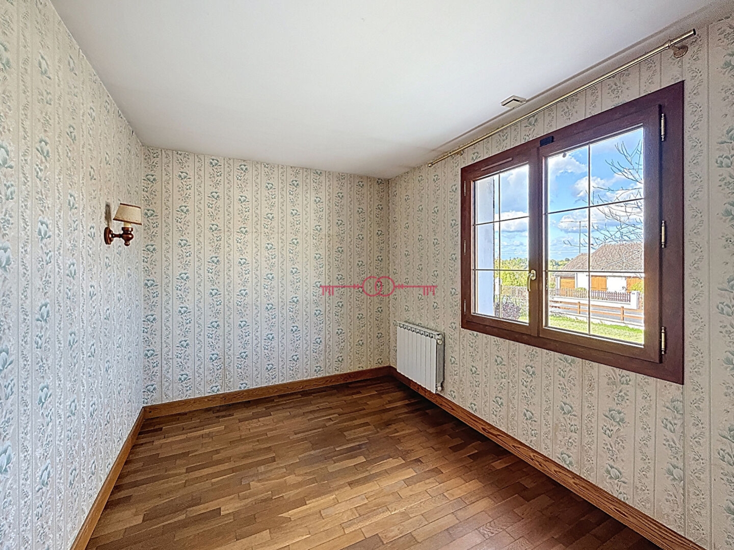 Maison 5 pièces à Sainte menehould - photo 4