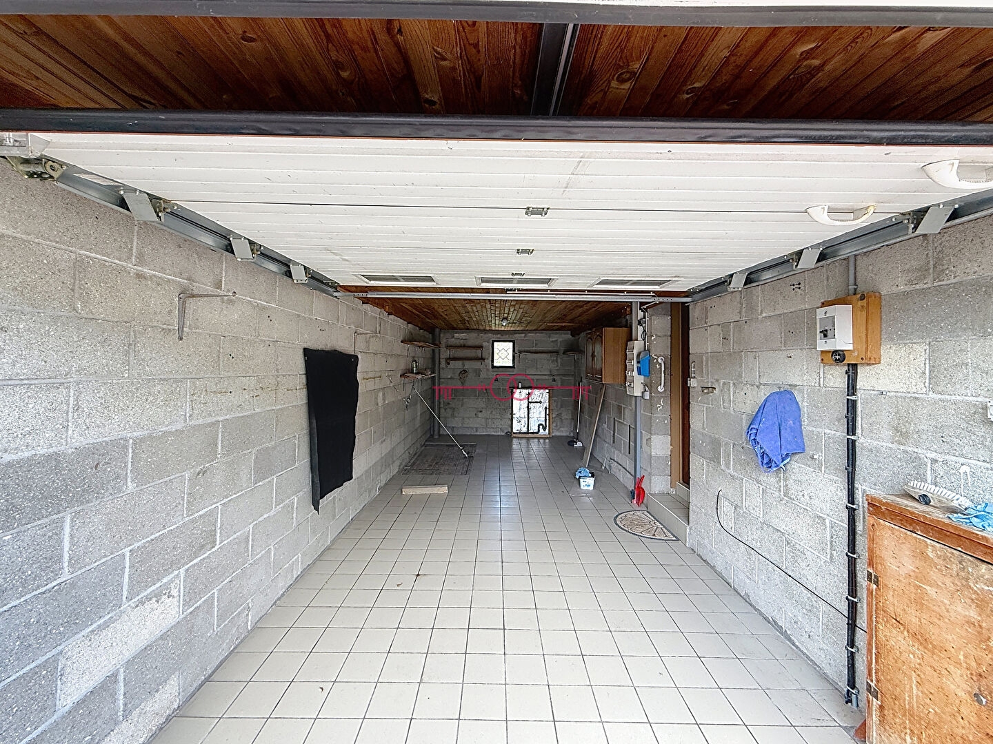 Maison 5 pièces à Sainte menehould - photo 5