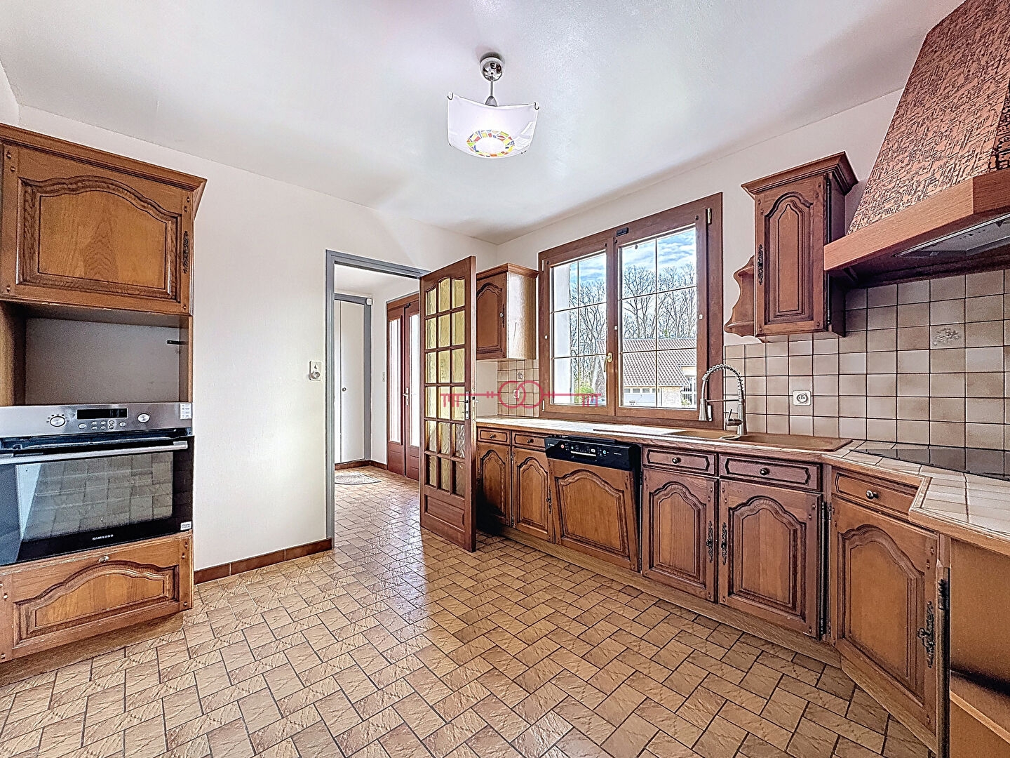 Maison 5 pièces à Sainte menehould - photo 7