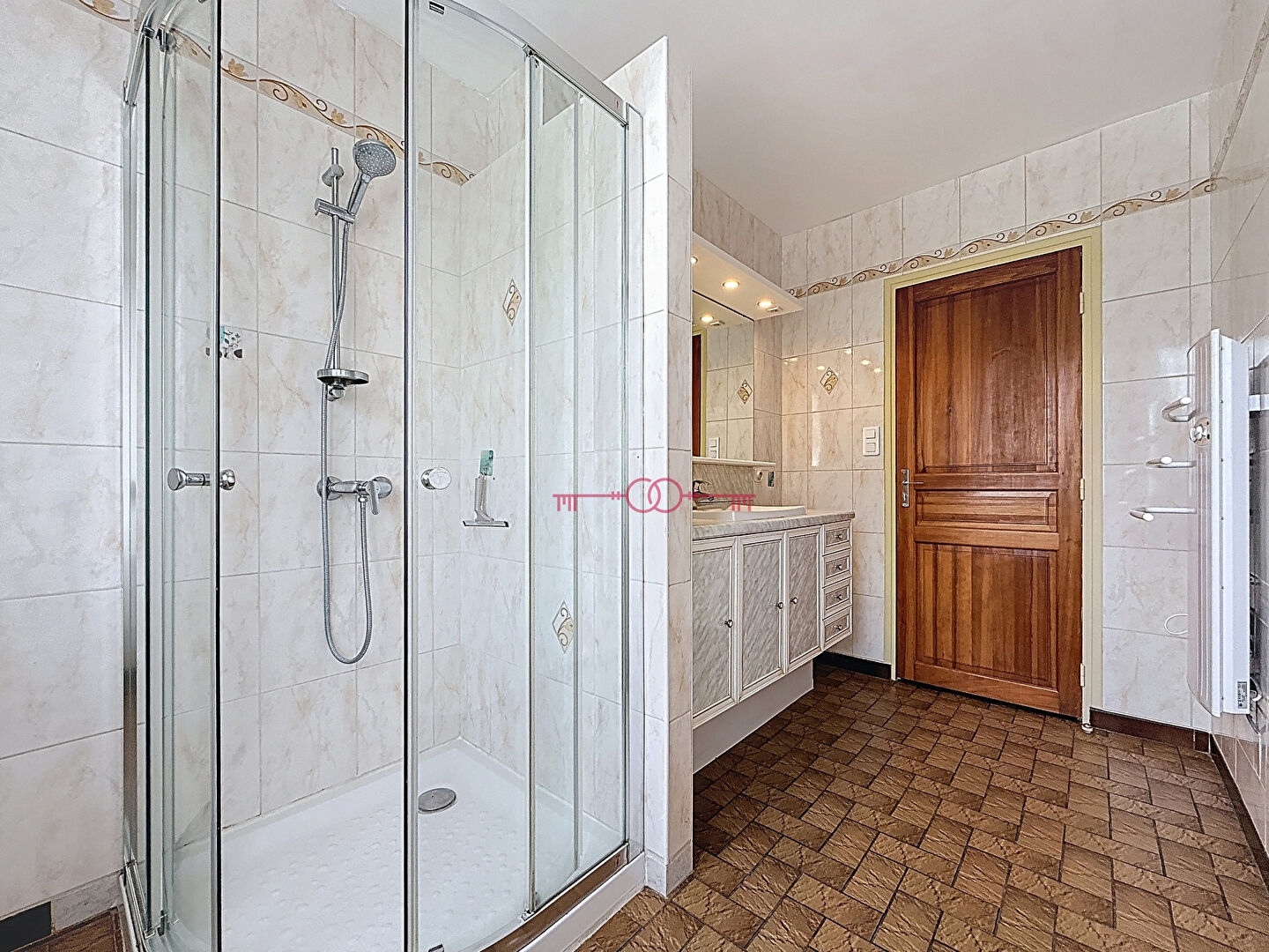 Maison 5 pièces à Sainte menehould - photo 9