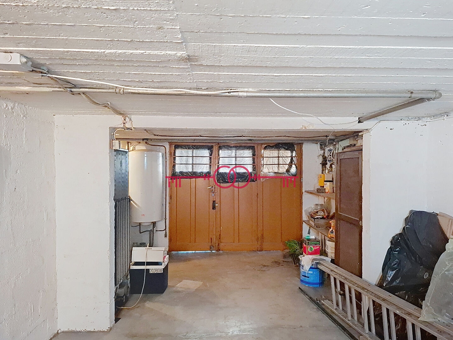 Maison 4 pièces à Chalons en champagne - photo 12